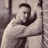 Matthew Winslow