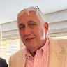 Bill Richardson