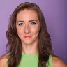 Emily Chamberlin