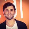 Suhaib Alfageeh