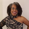 Lauwana Martin