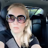 Grace Rastko