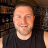 Adam Freeman