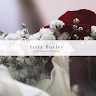 Izira Burley