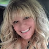 Sonia Harvey
