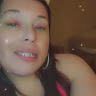 Andrea DiDio