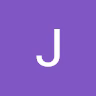 Jayna