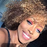 Ariana Edwards