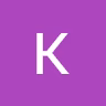 Kimwanda112