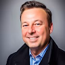 Jeffrey Jonen