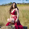 Lydia Zagorski