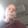 ejsaltzman0130
