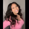 Joselyn Alaniz