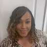 Toni Campbell
