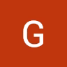 giftofgab.gk