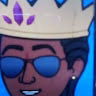 bonusblizo