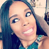 Tyler Nicole Taylor