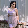 Shanon Jackson