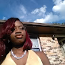 Tatyanna Heard-Gerald