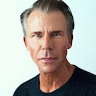 allenrmiddleton