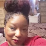 Dechanta Wooten