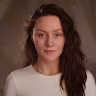 Alisa Zichuk