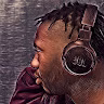 deandreputtere13