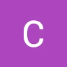 iamcelishaj