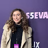 Julia Mazza