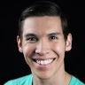 deanalanmuir