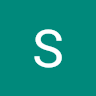 User_488400_4cc24e