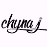 Chyna Tolliver