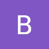 briananthonytubbs