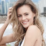 Sierra Smith