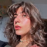 Em DeCarlo