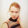 Kat Leroy