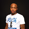 Rakeem Massingill