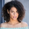 Skye Lafontaine