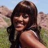 Shamar Hill