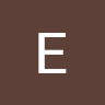 ericmoreau163