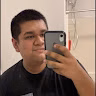 Julian L