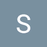 stevencbodie72