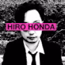 Hiro Honda