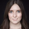 Margo Swan