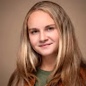 Nadine Elmshaeuser