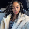 Zameceya Hamilton