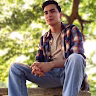 Jesus Esquivel