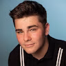 micahwilliamarnold