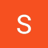 User_528833_e707e2