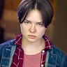 Jody Spoon